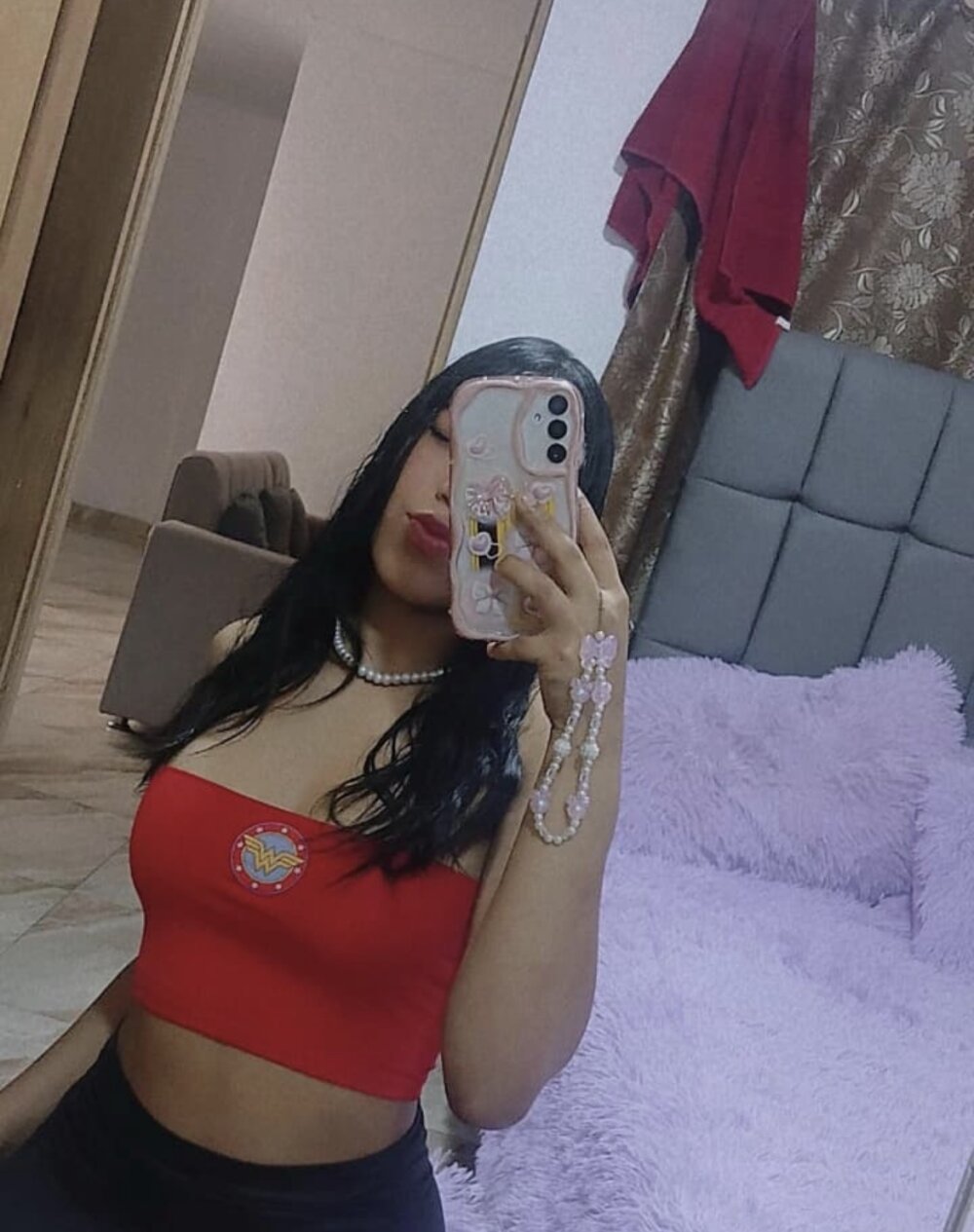 NOT_LIMITS21 offline XXX-chat