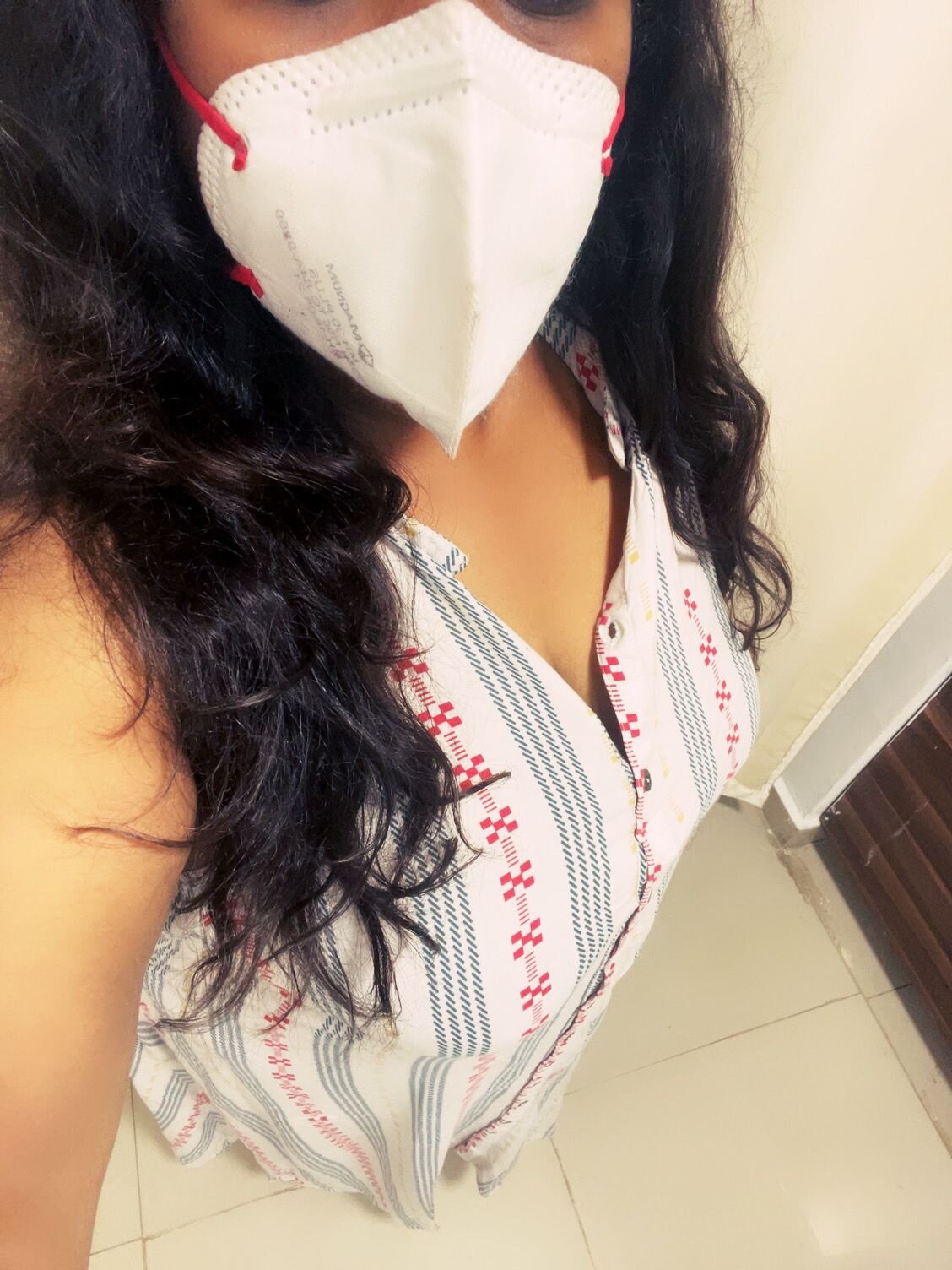 Zara_Telugu
