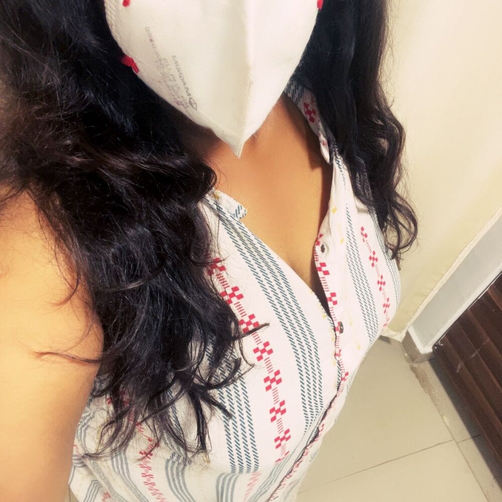 Zara_Telugu profile