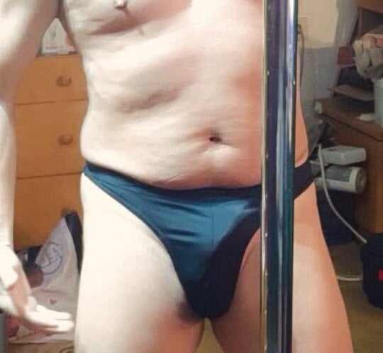 Chat con cámara offline de geiler_mann45