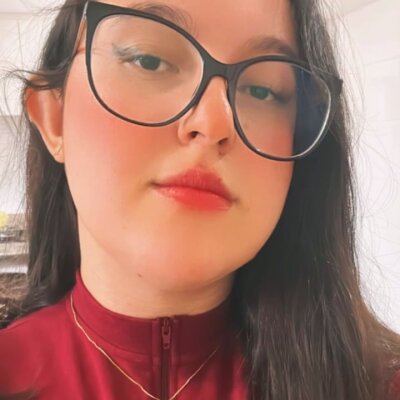 Ali_Marques00 Avatar