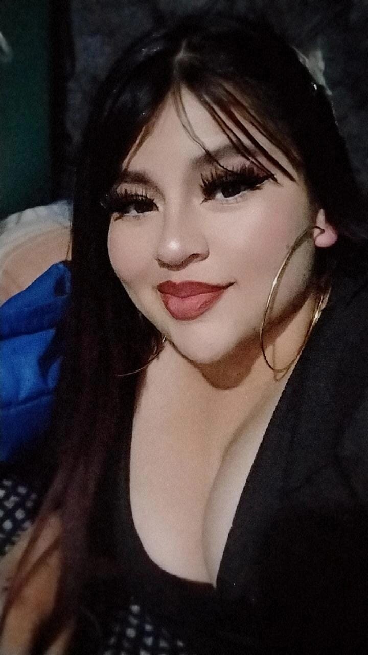 Kiitty_Sc