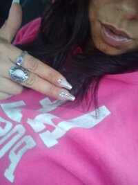 Dime_Goddess' Offline XXX Chat
