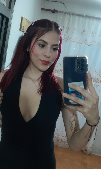 Daniquintero03