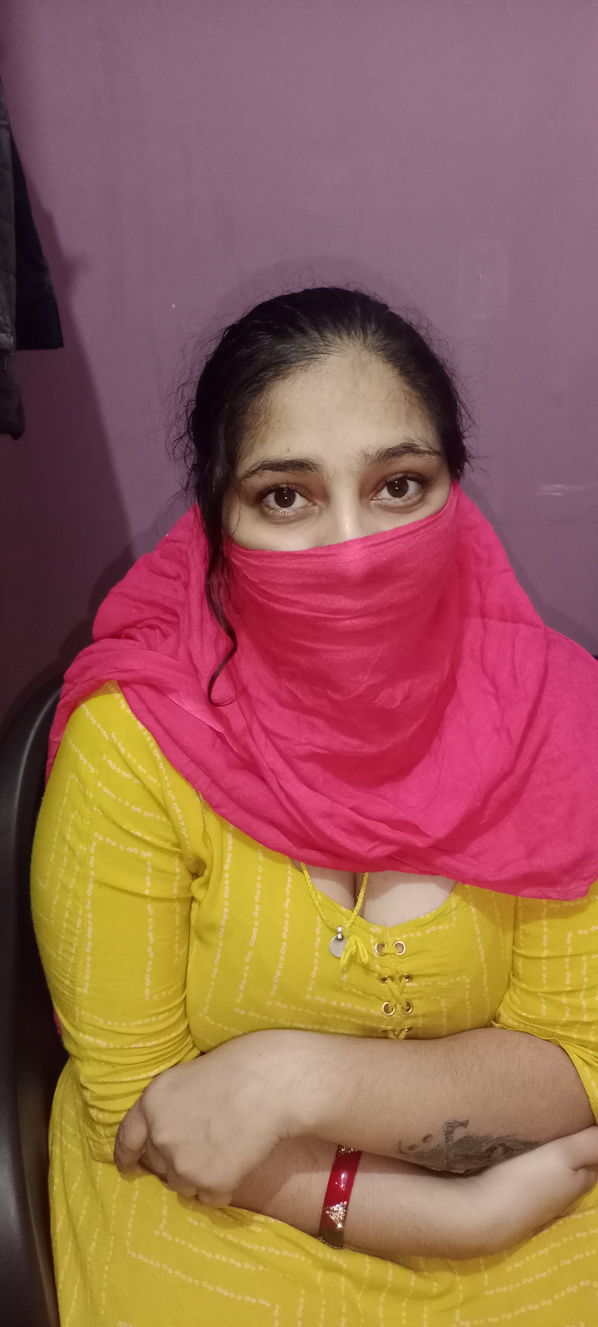 sweetu786