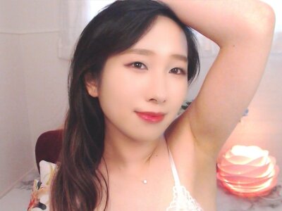 -Francyukari- 🍡 live naked chat