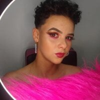 ANTONIASEX's Offline Chat Room