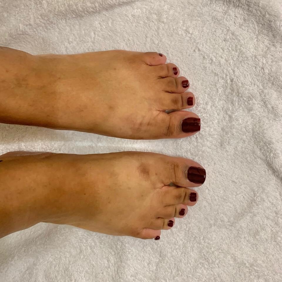 sexytinashe21 from stripchat