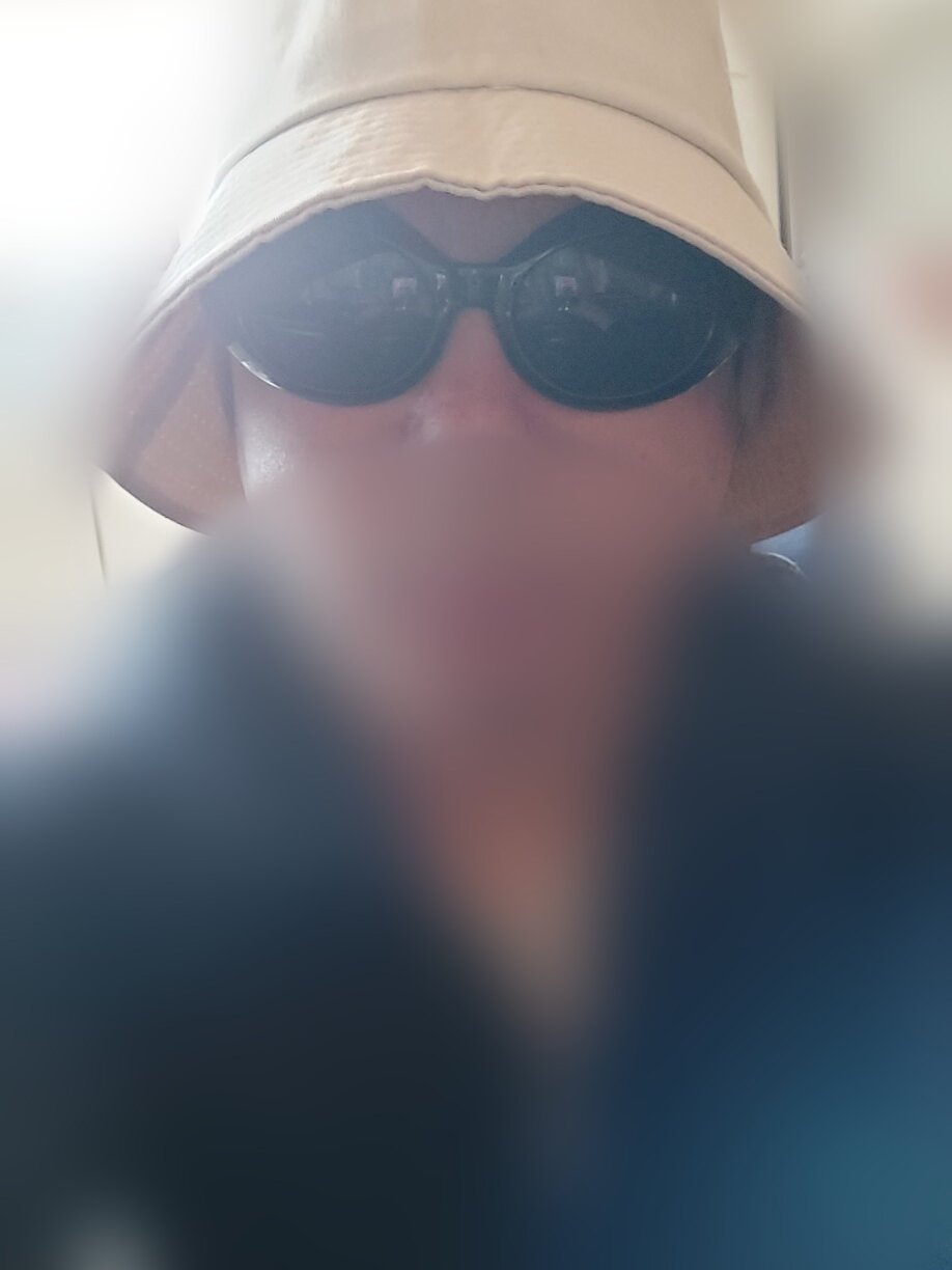 sikoking 오프라인 XXX 채팅