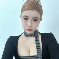 summer_001XT