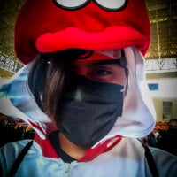 Nero_infierno's Offline Chat Room