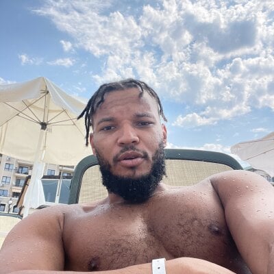 1LordKingsley Male Bigcocks Online Webcam Sex