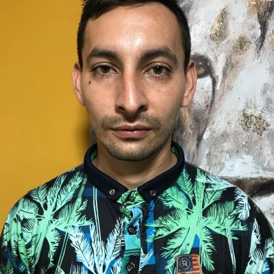 yordano_sexy28_ Avatar