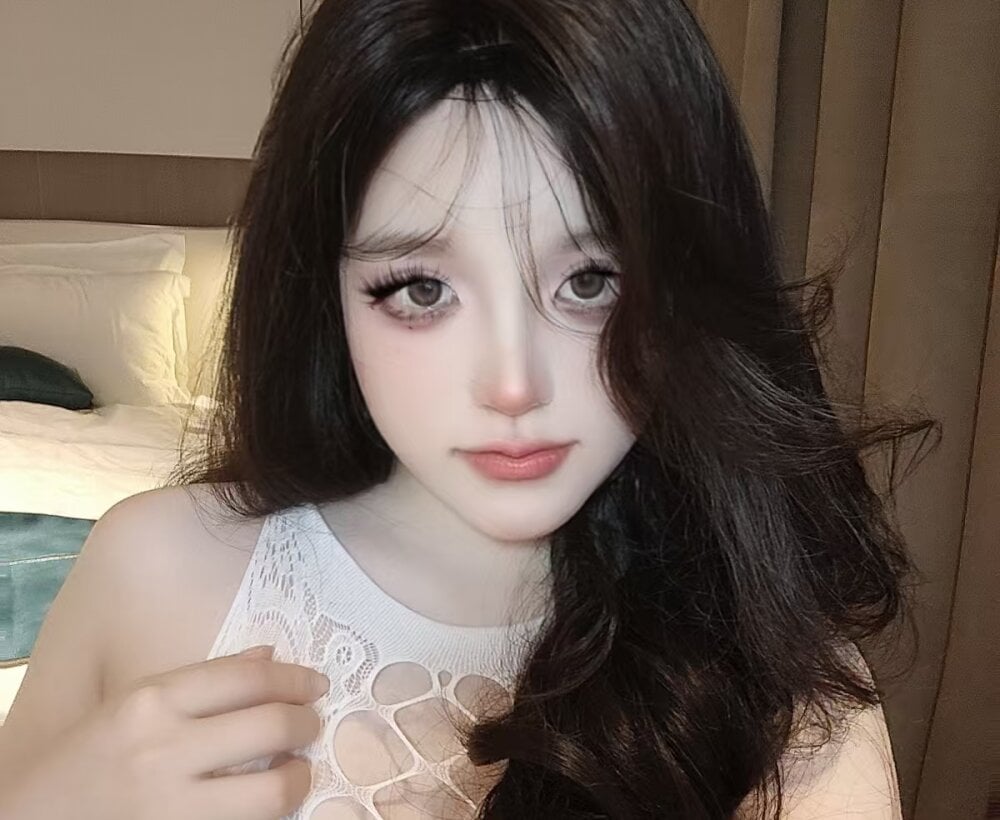 TANGGUO-XIAO profile