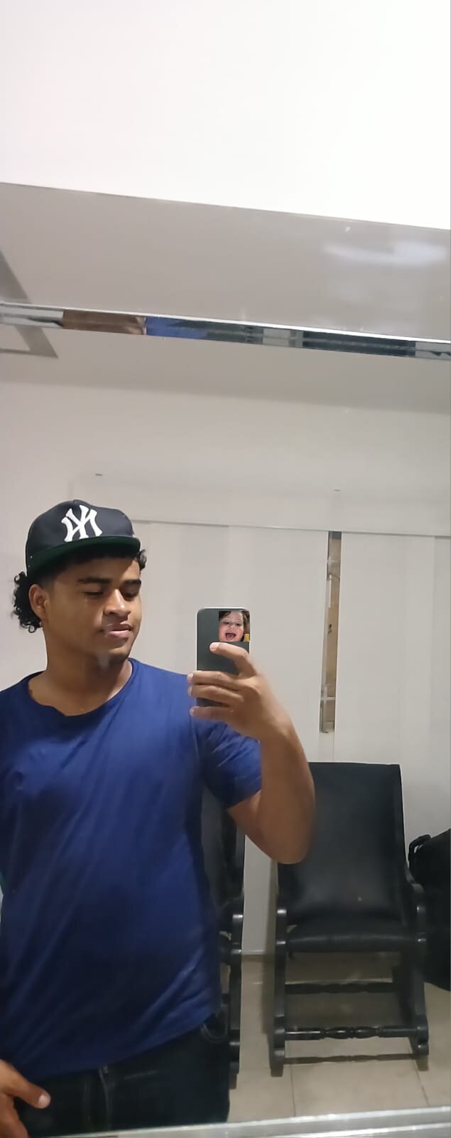 Young_latinblack