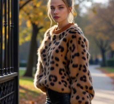 EarthaStinett on StripChat