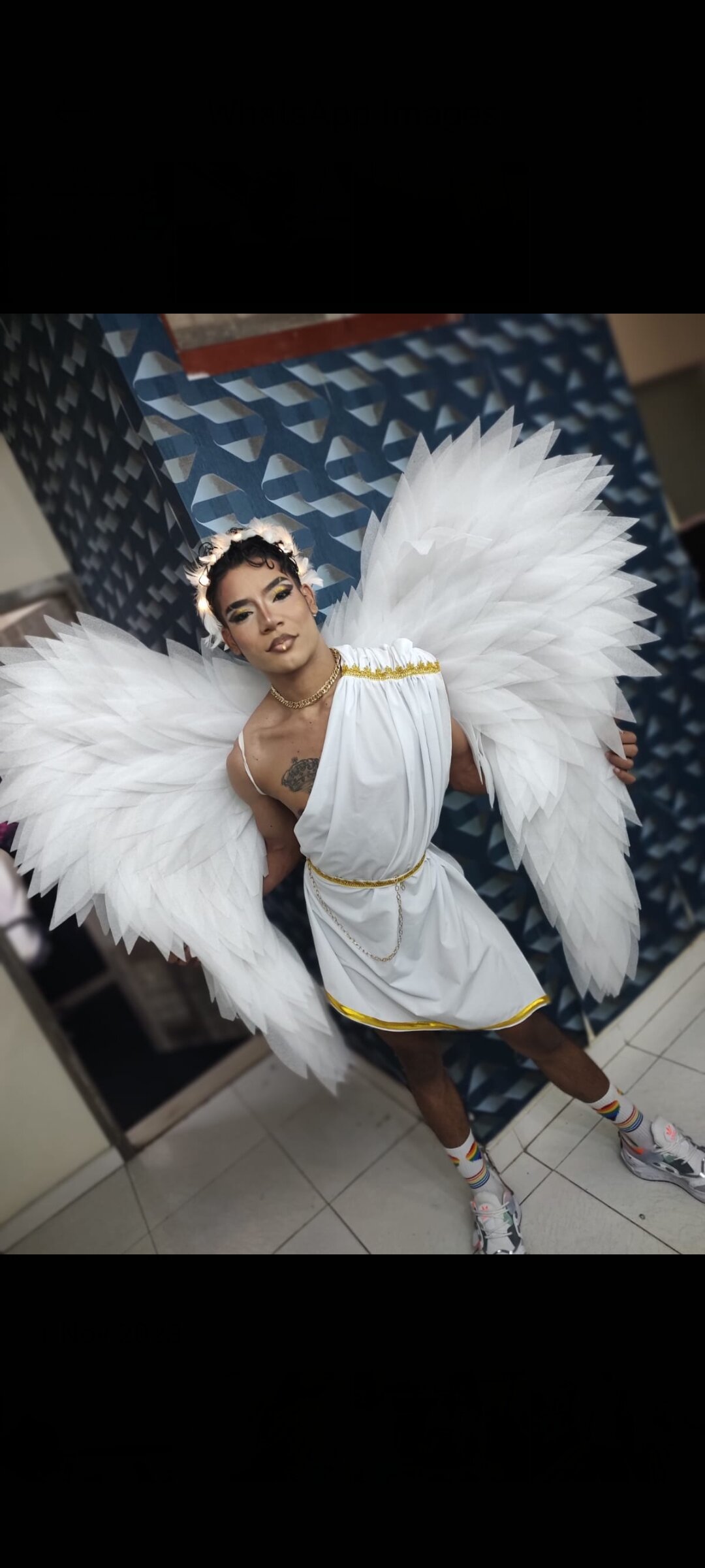 IvonneStone777