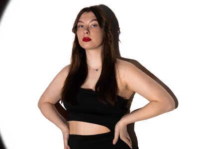 MeganGrasy 🗝 live online webcam