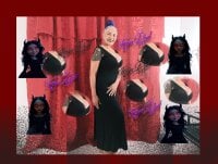 freyadevil333 Modèle Webcam Profil