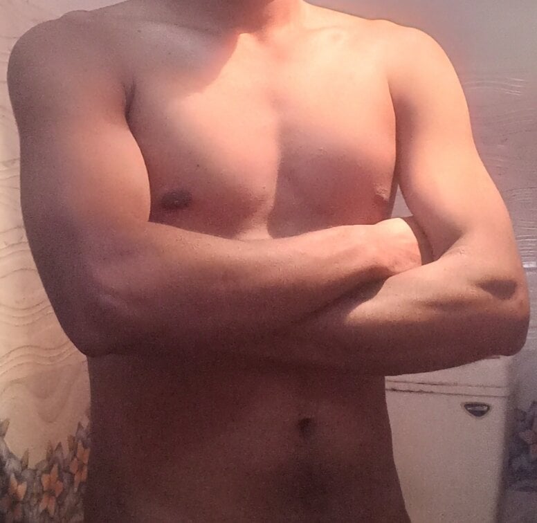 kiranthebull from stripchat