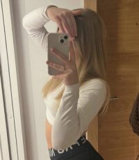 Aryella_Sins' Offline XXX Chat