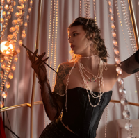 Lisa_Blossom Live XXX-chat