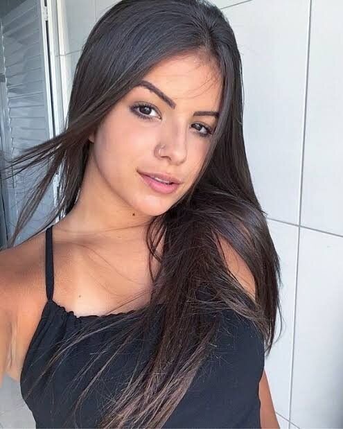 Casalsexy0045