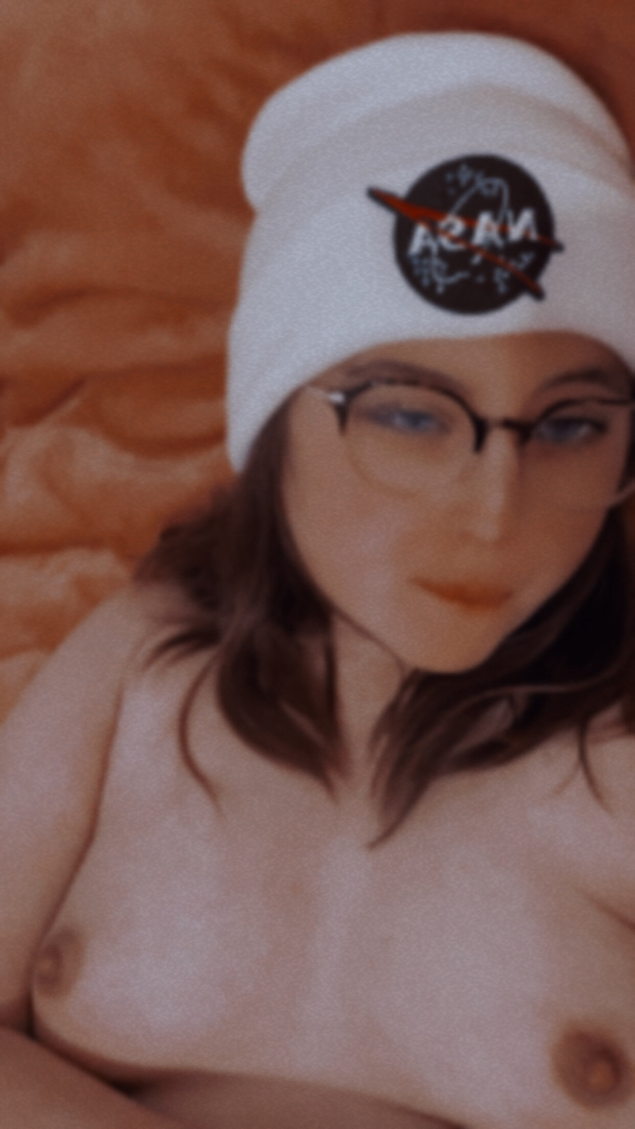 julialoveb