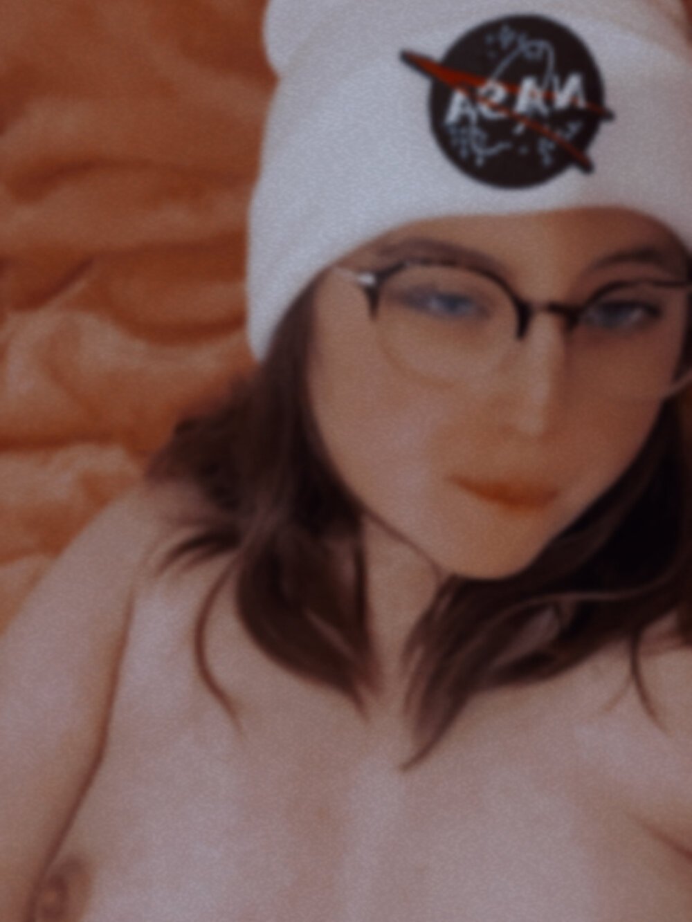 julialoveb profile