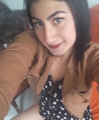 _natti_moon_'s Offline Chat Room