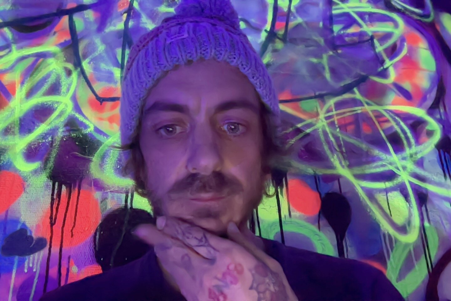 cmcdcko2