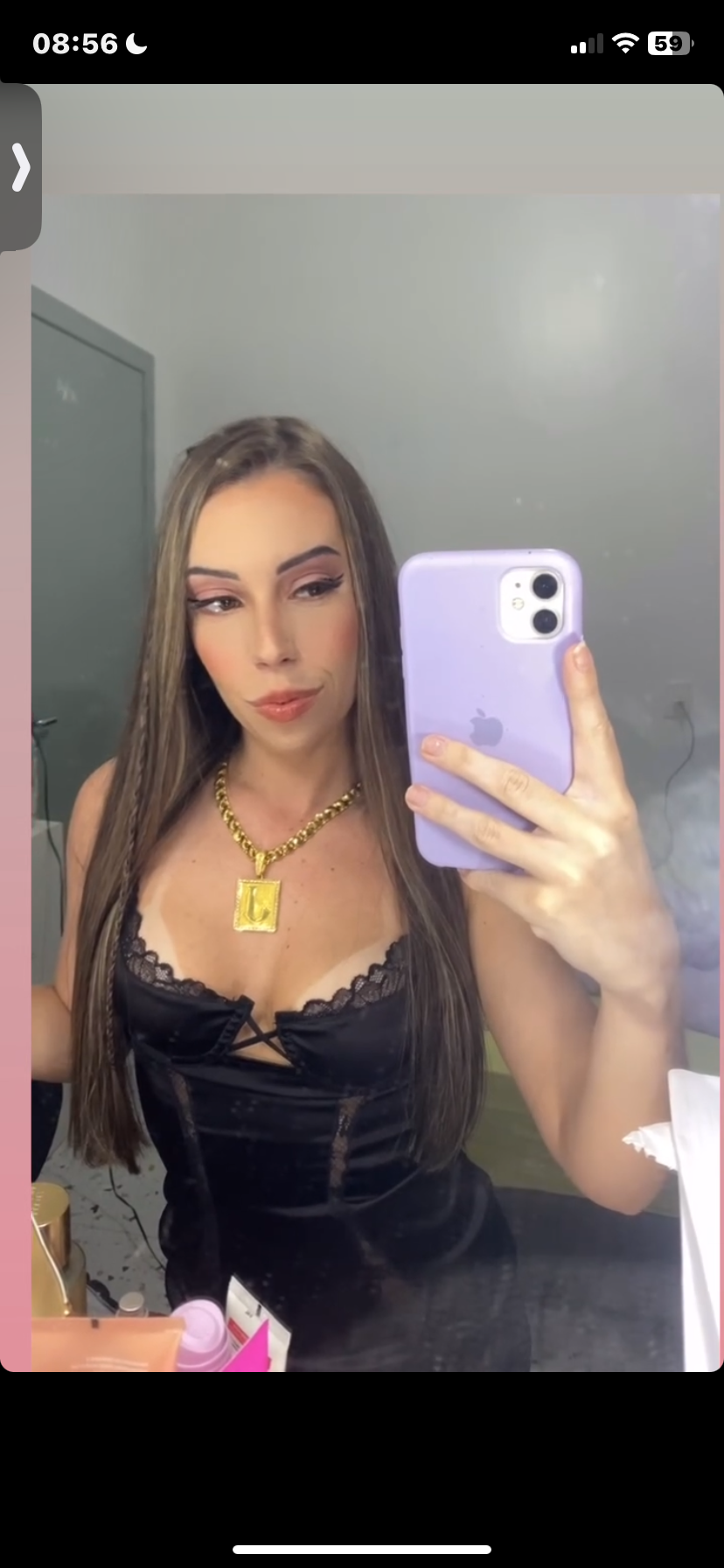 lolinha11