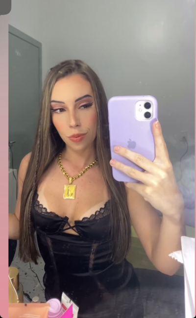 Lolinha11
