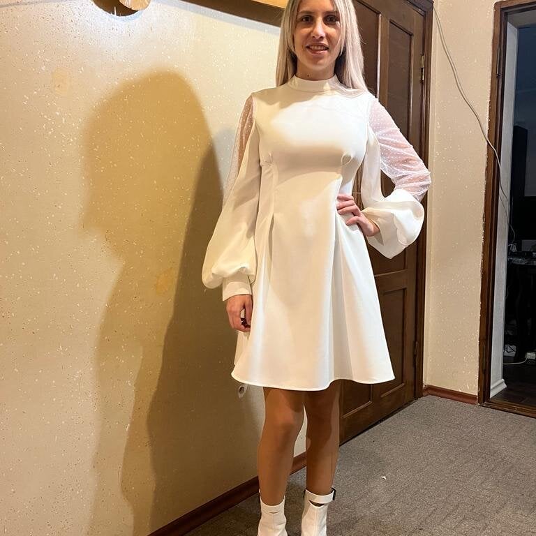 Natca20 live cam model at StripChat