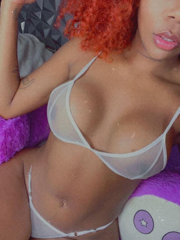 alessia16 🌊 online naked chat