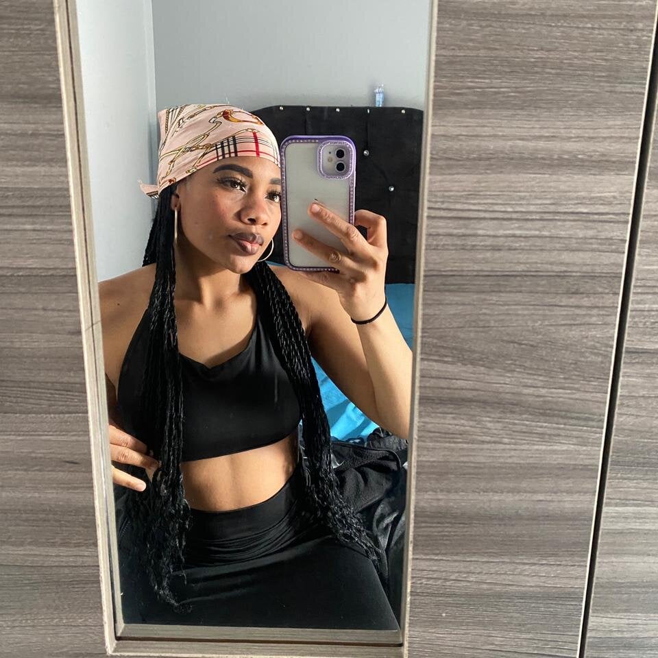 charlotte_ebony_ from stripchat