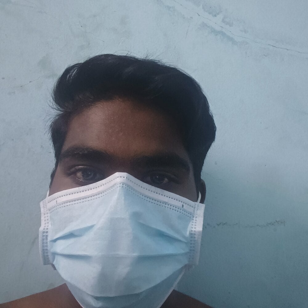 PlushOrnament93 profile