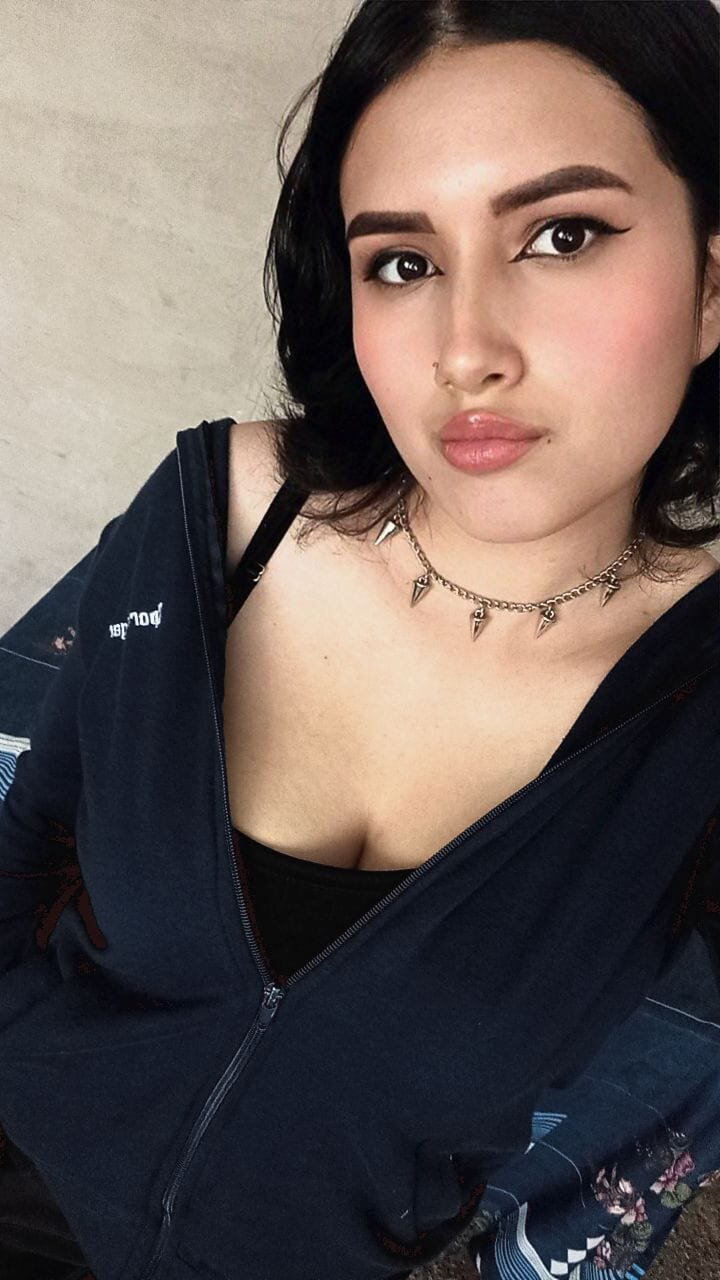 amy_colisn