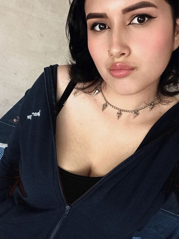 amy_colisn profile