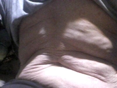 Scotty_1982 Male Cheapestprivates Free Webcam Porn