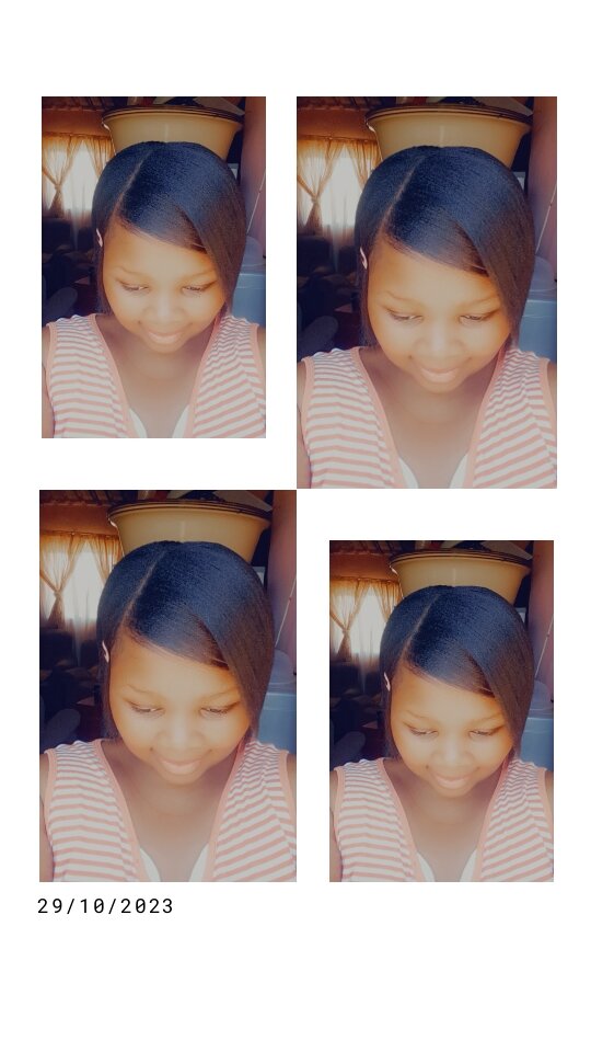 Tshepise70