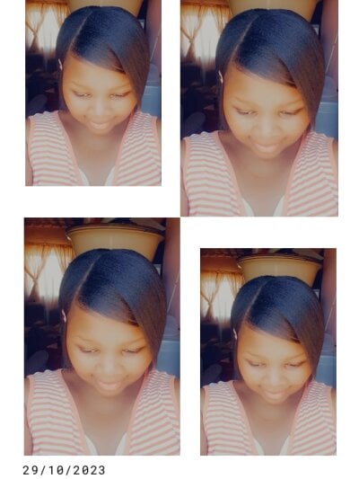 Tshepise70