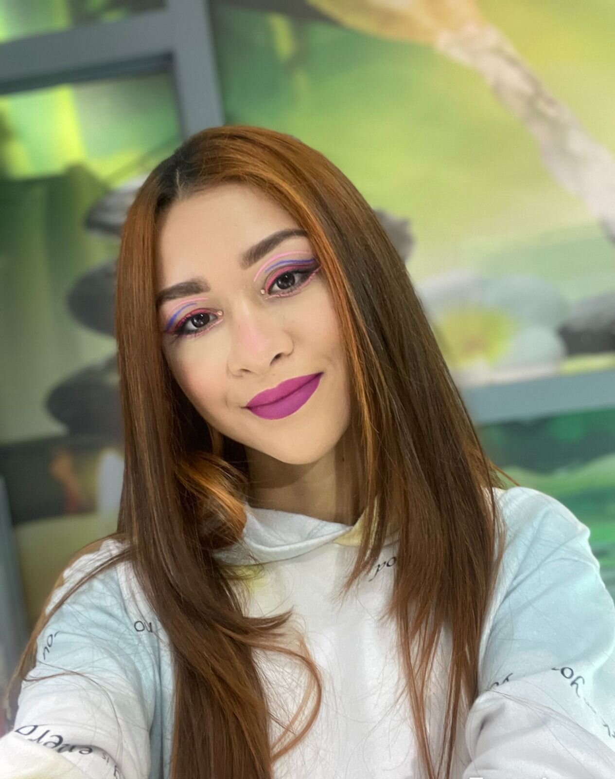 Alisson_nova