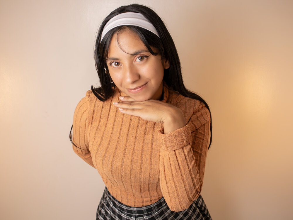 Susann_Bennett profile