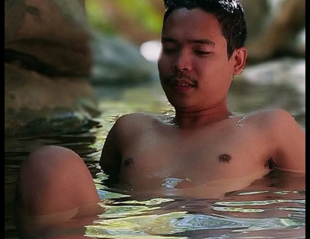 MANIACasianX