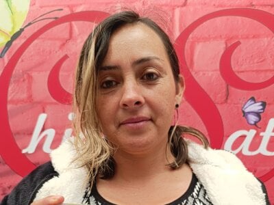 paris_hot from stripchat