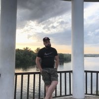MaksimusFate's Offline Chat Room