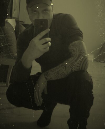 Frauenversteher84 Avatar