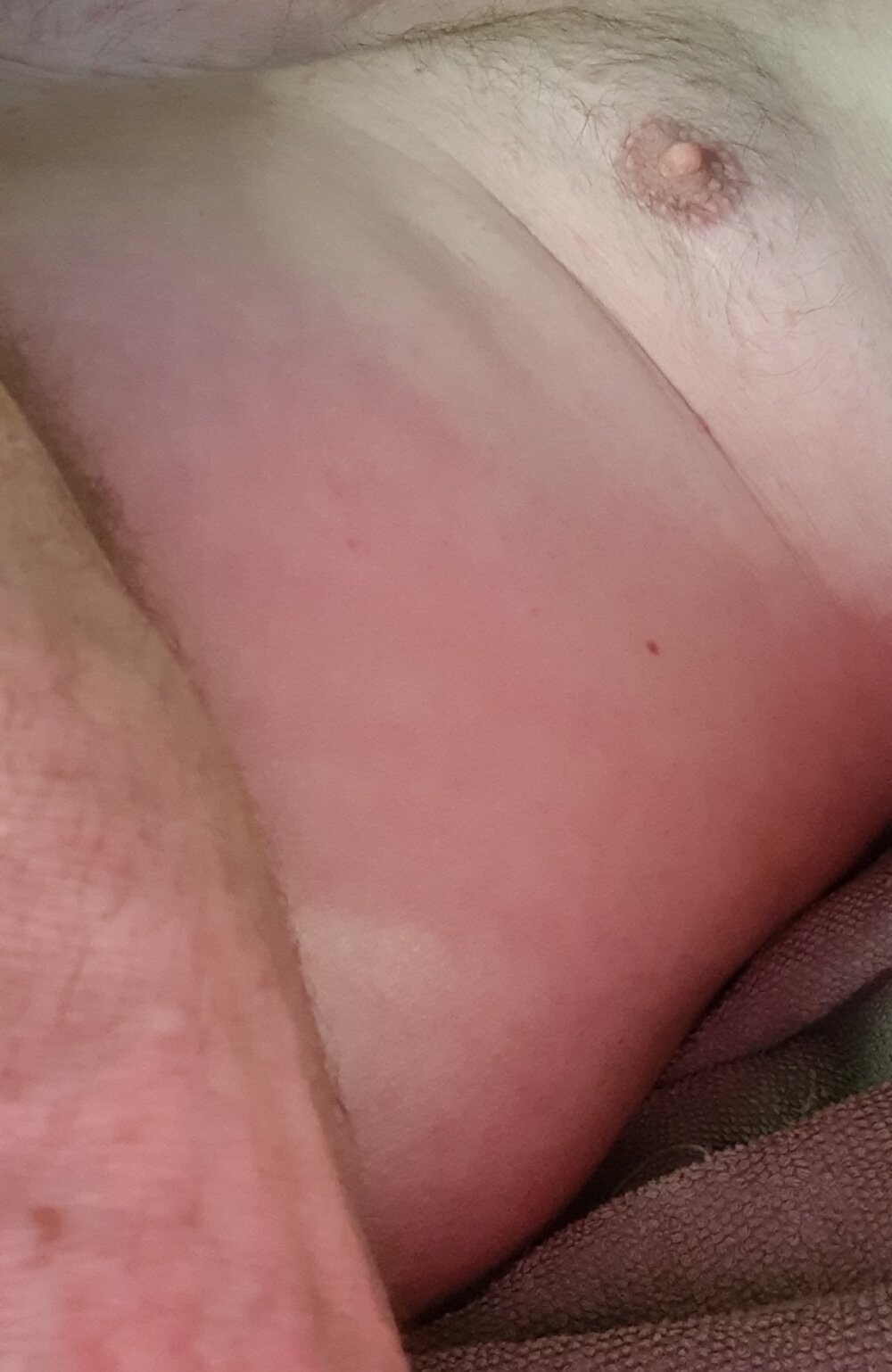 Cumlover5534 profile