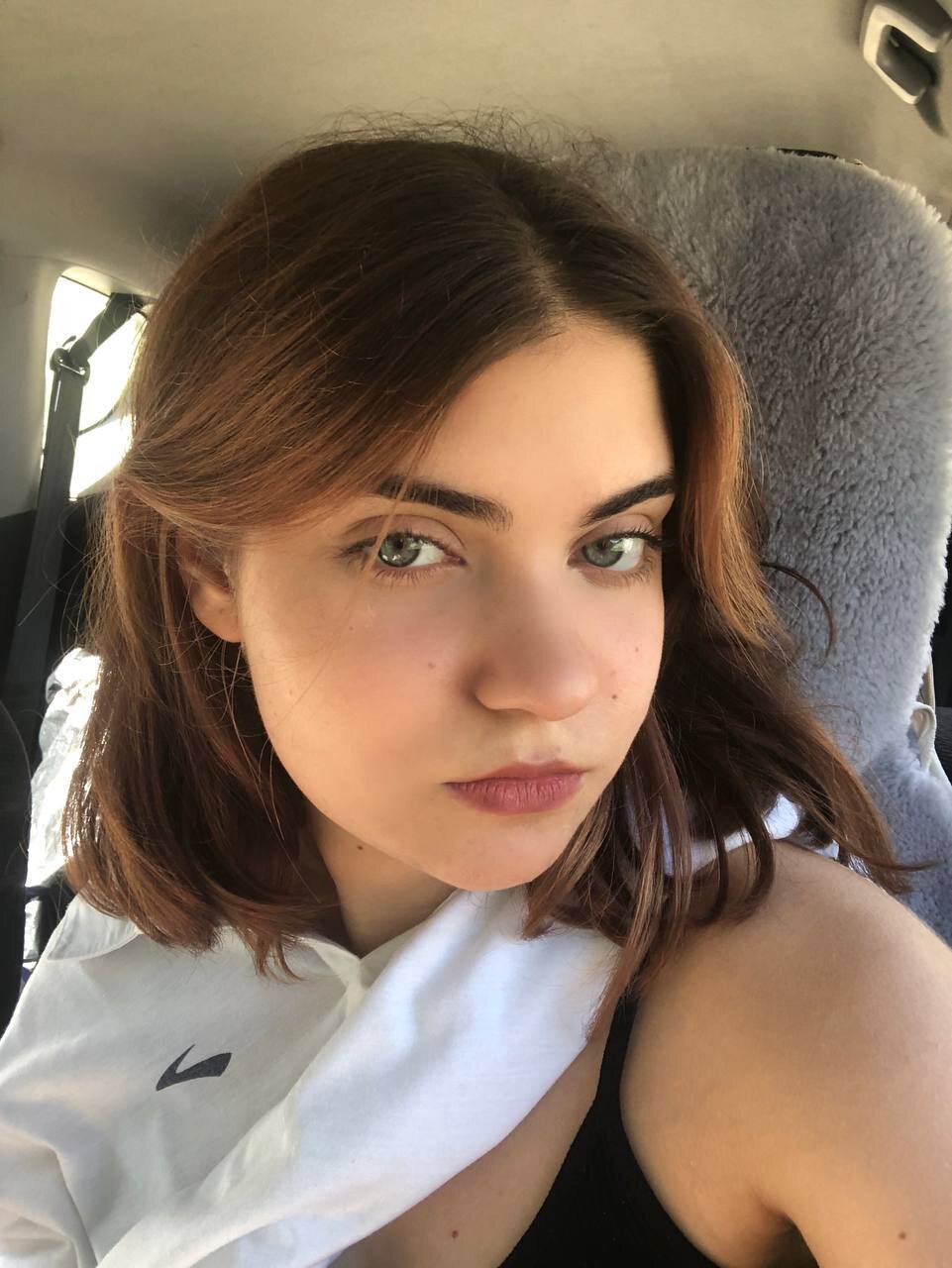 PhilippaHaskell
